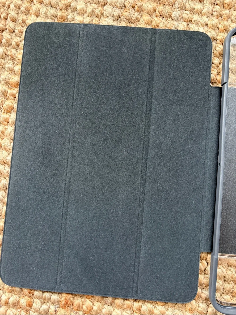 OtterBox iPad Pro 11inch Smart Cover Case